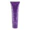 Replay Stone Body Lotion 100ml
